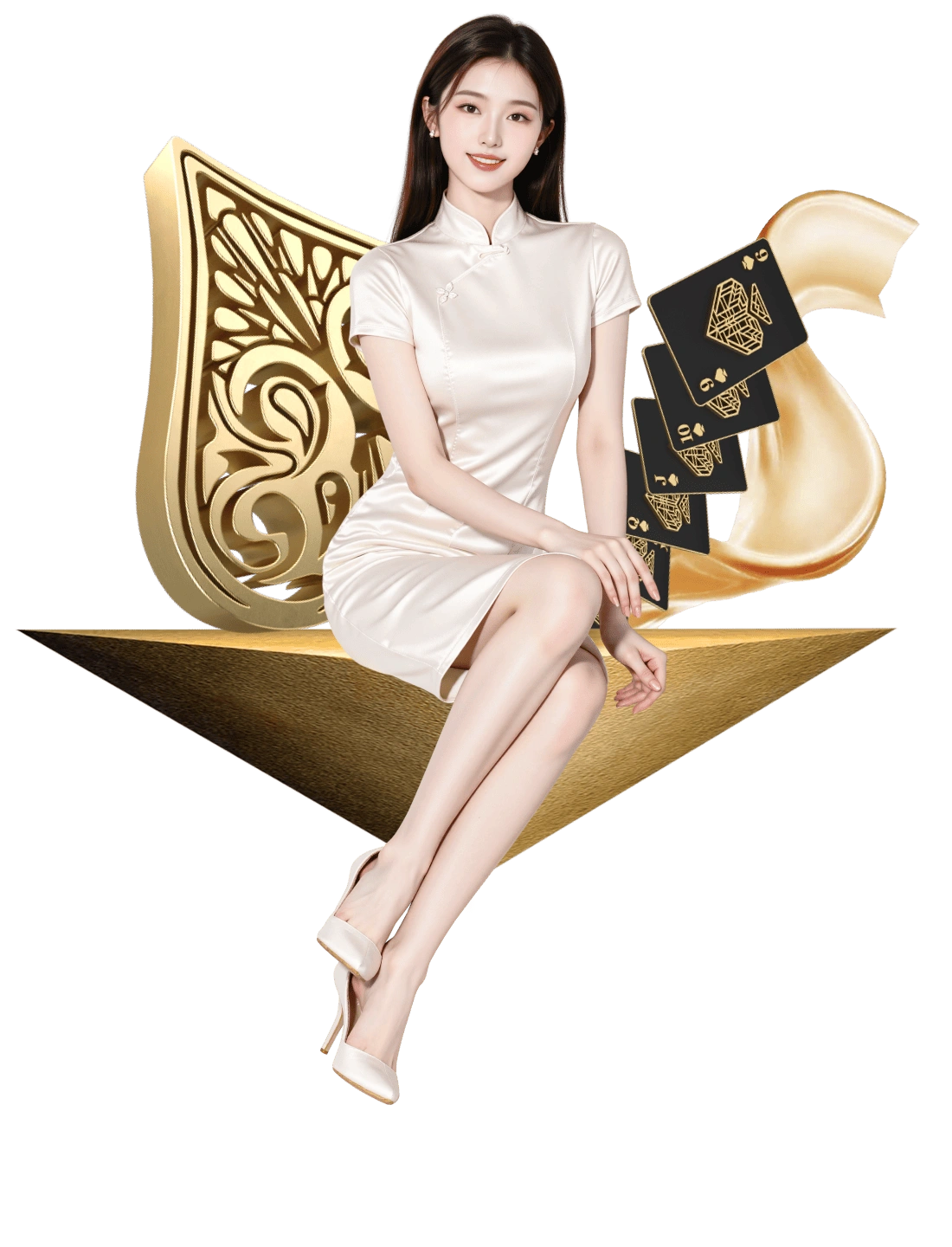 Nội dung thương hiệu F8Bet