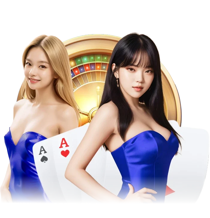 Chuyên mục game bài F8Bet